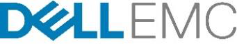 Dell PartnerDirect logo