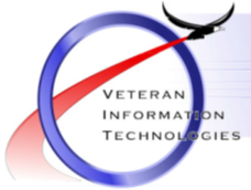 Veteran Information Technologies Logo (2) (1)