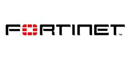 fortinet